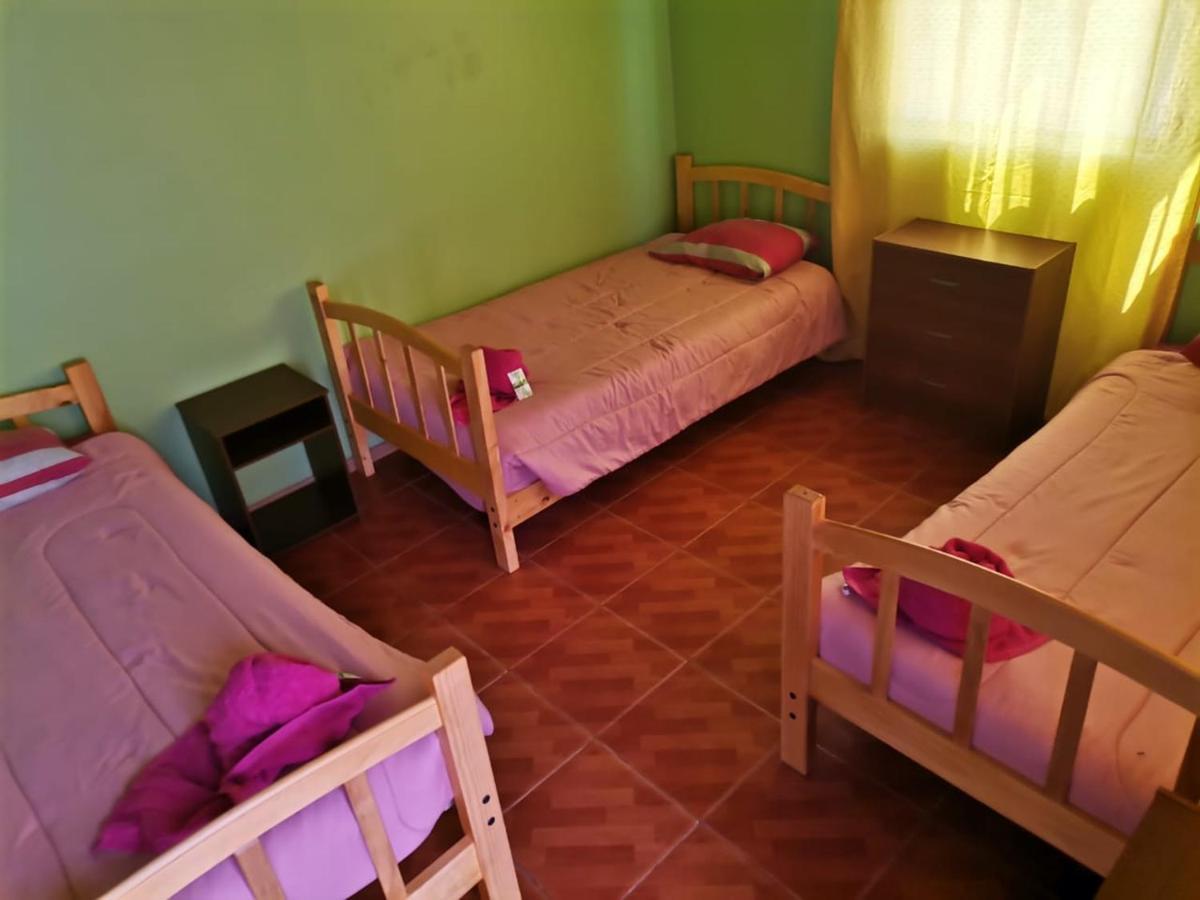 Basic Triple Room with Shared Bathroom,1175068913:JPEG